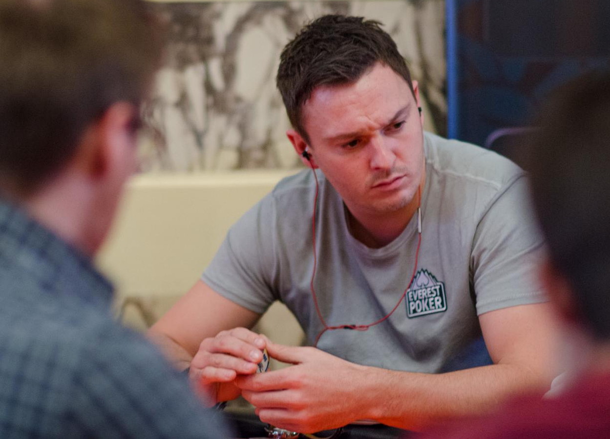 Sfeerbeeld van de speelruimte in Haarlem